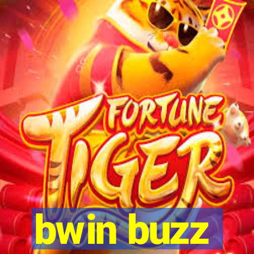 bwin buzz